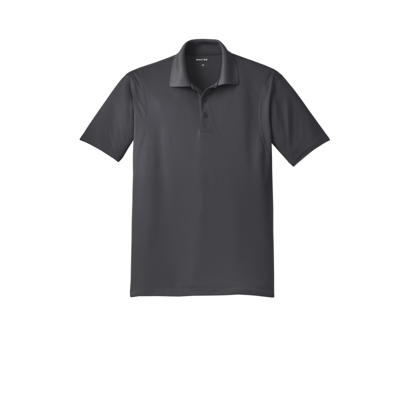 Sport-Tek Tall Micropique Sport-Wick Polo. 43