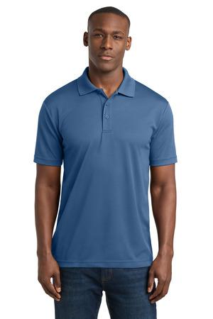 Sport-Tek PosiCharge RacerMesh Polo. ST640 111