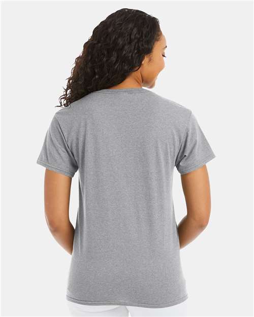 Unisex EcoSmart® T-Shirt - 5170 125