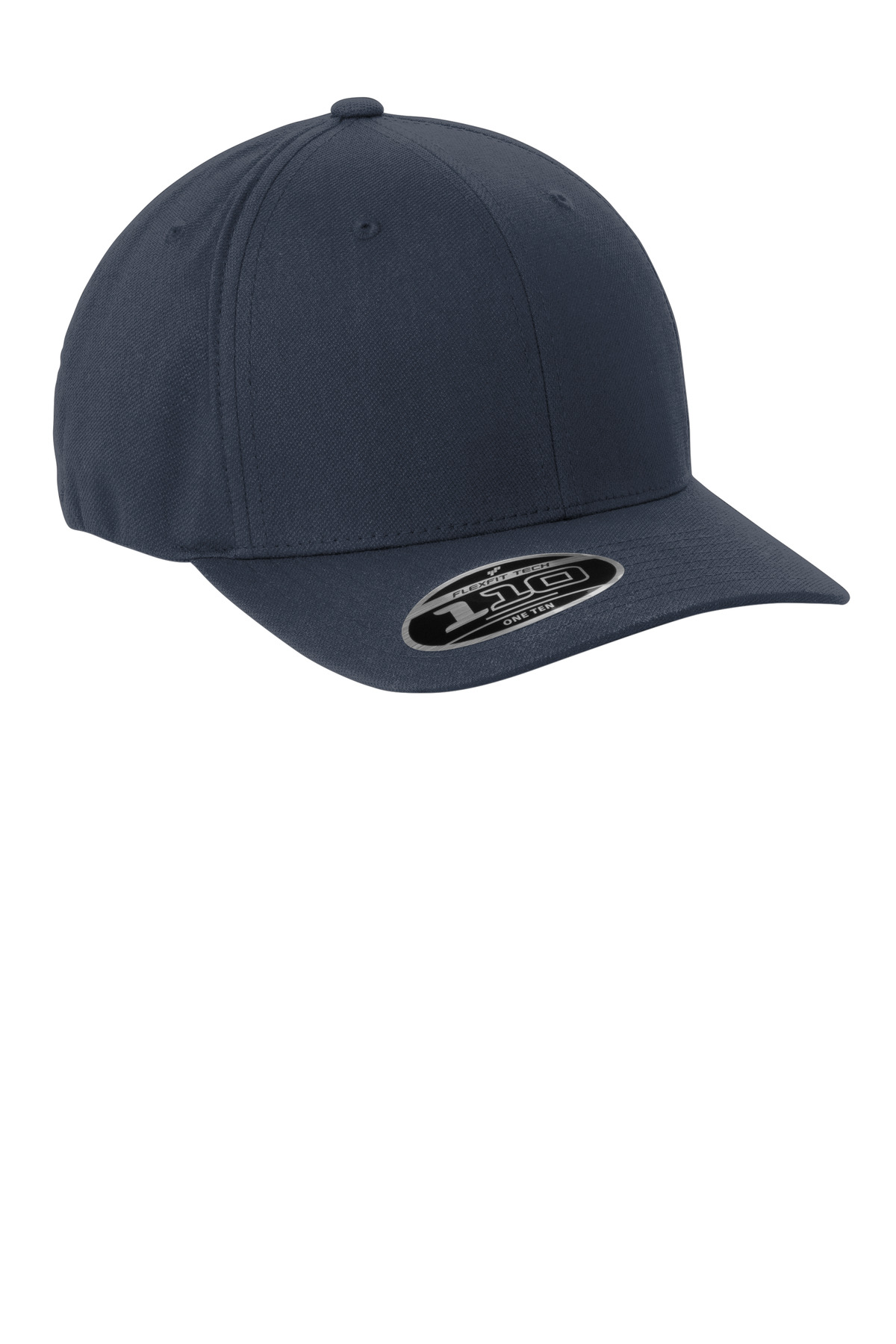 TravisMathew FOMO Solid Cap TM1MY391 14