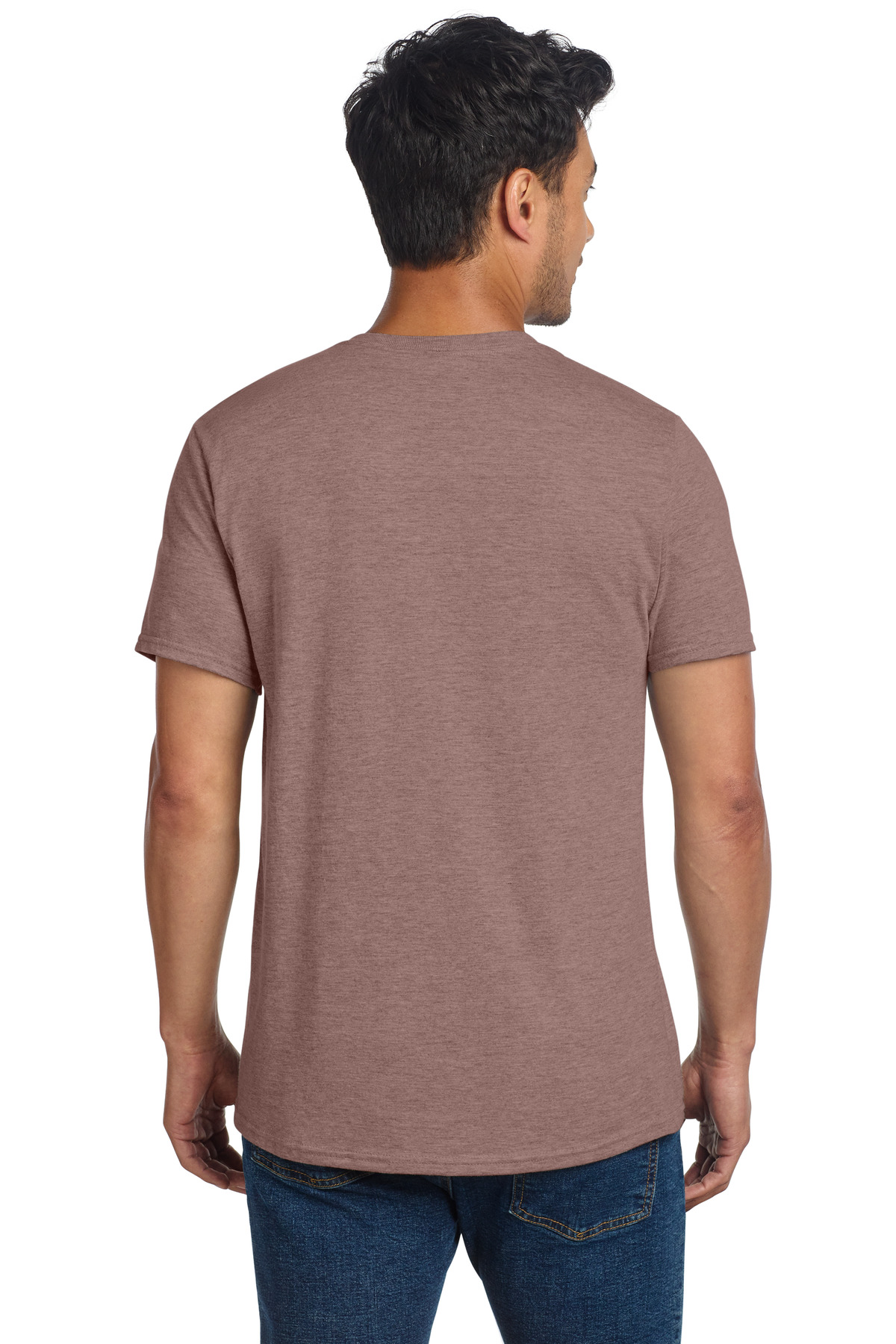 Jerzees Premium Blend Ring Spun T-Shirt 560M 288