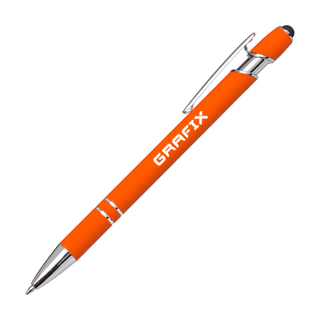 Kurt Pen & Stylus 17