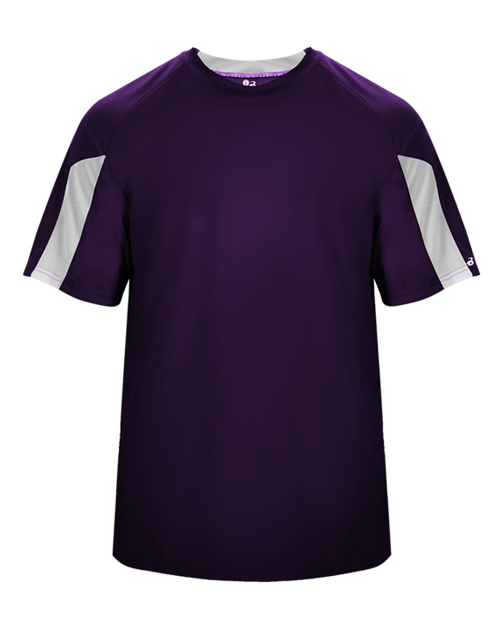 Youth Striker T-Shirt - 2176 18