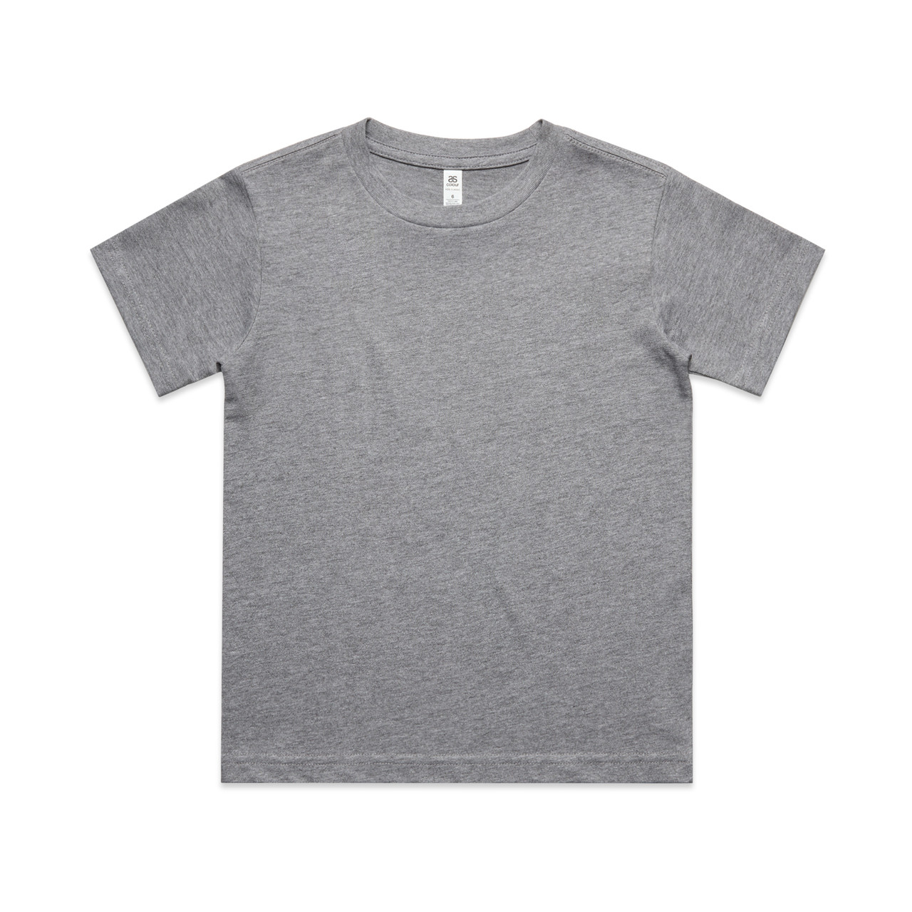 Kids Classic Tee | 3060 33