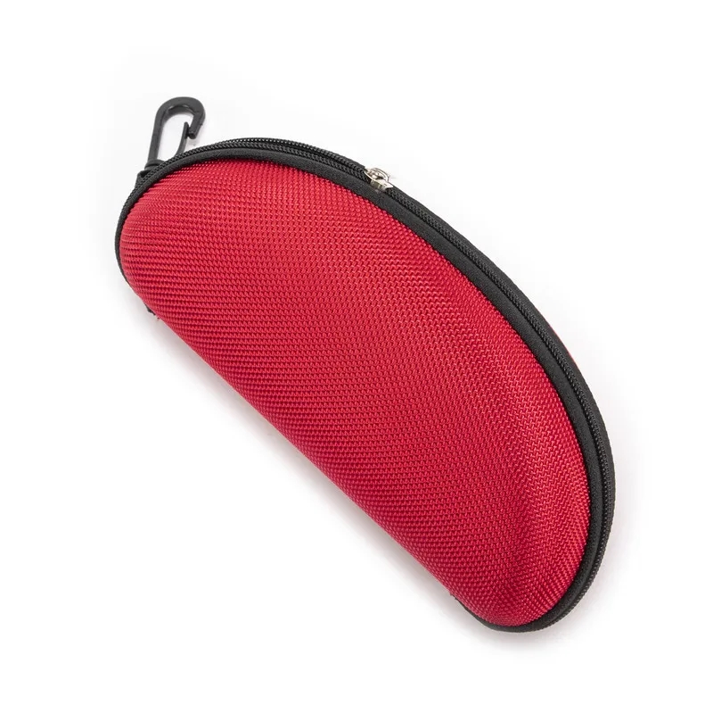 Oxford Sunglasses Case 10
