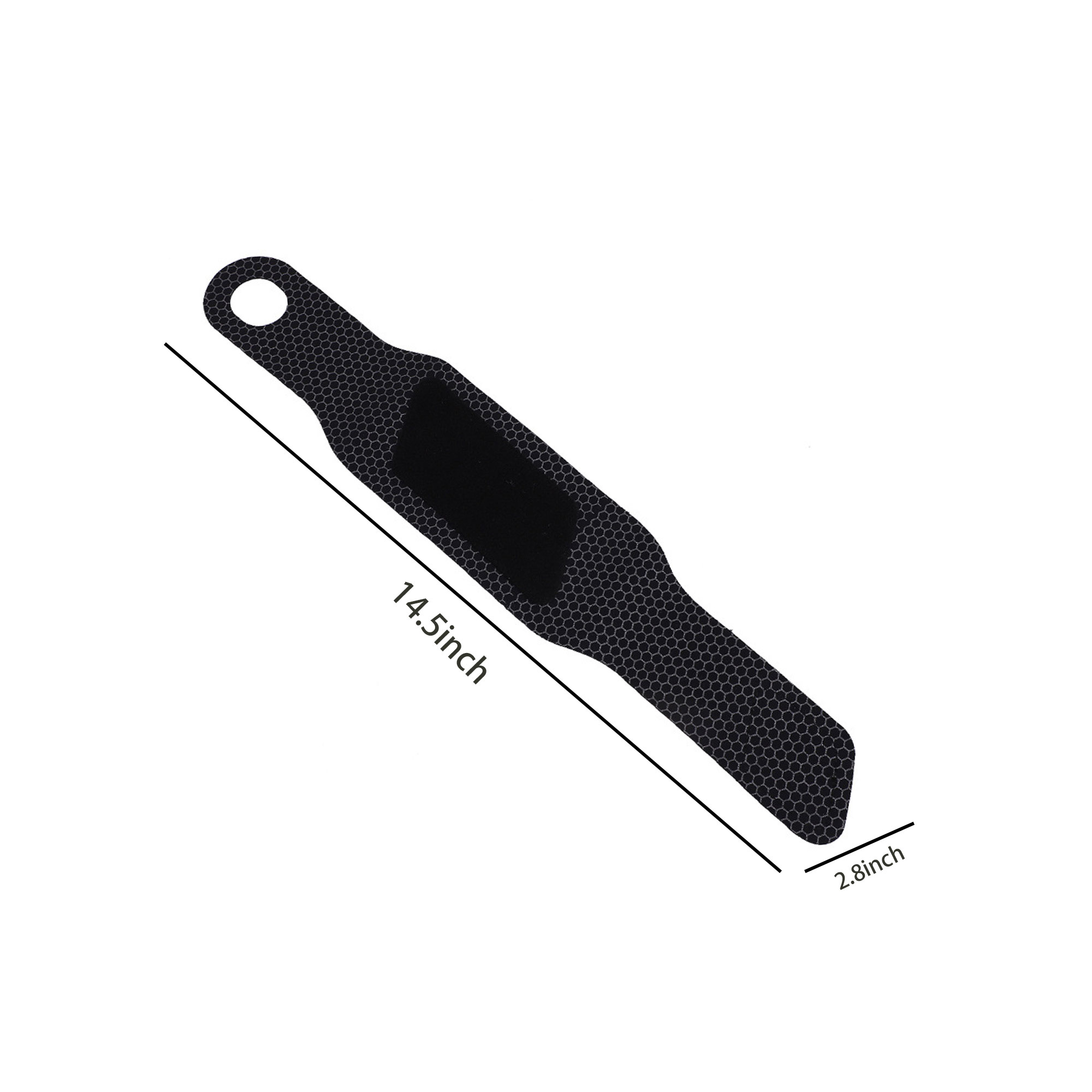 Adjustable Compression Wrist Brace? 3