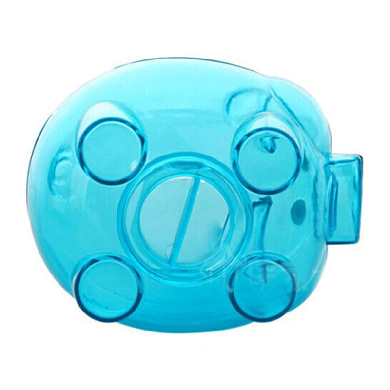 Piggy Bank 5