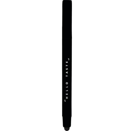 Ambassador Square Ballpoint Stylus 7