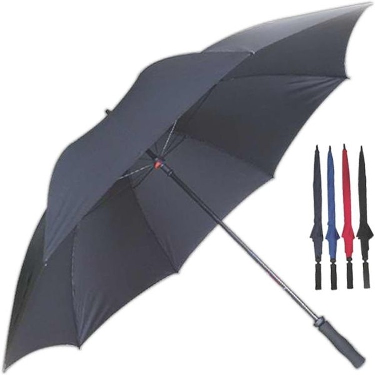 City Umbrella 1202 2