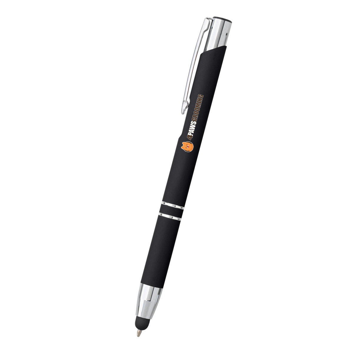 Dash Stylus Pen 34