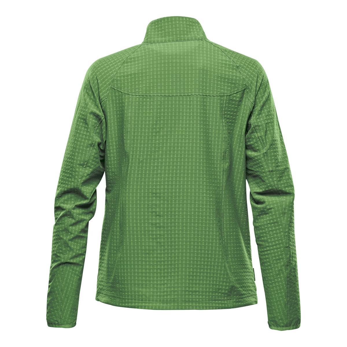 Stormtech Women's Kyoto Jacket 3