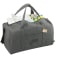 Vila Recycled Executive Duffel 68