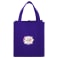 Little Juno Non-Woven Grocery Tote 115