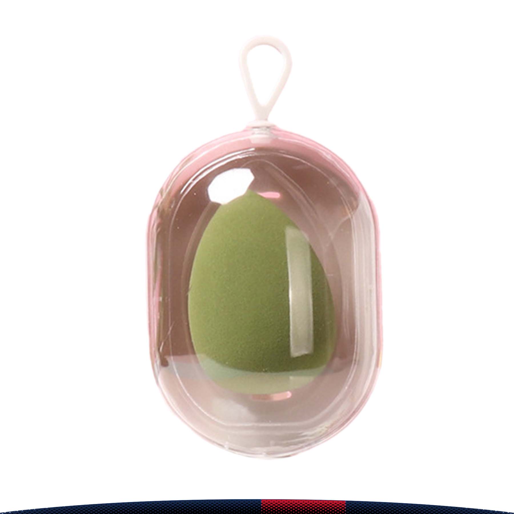 Fierag Beauty Sponge 8