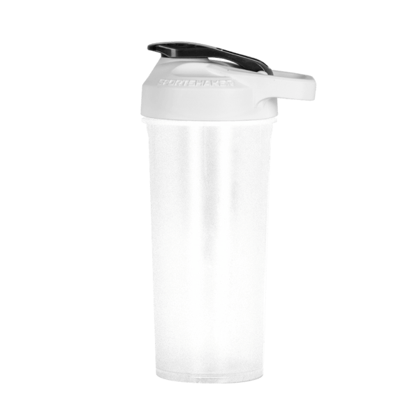 TANAMI 27 oz. Sports Shaker Bottle 14