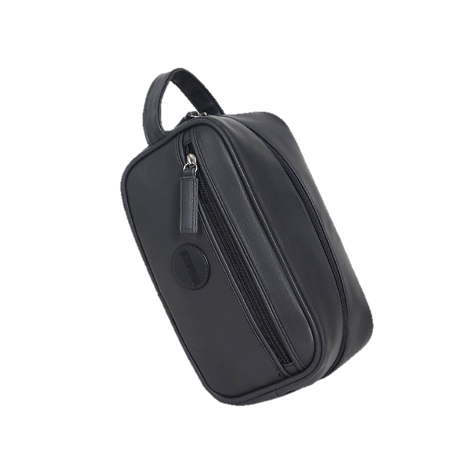 Men's Travel Organizer Bag 3