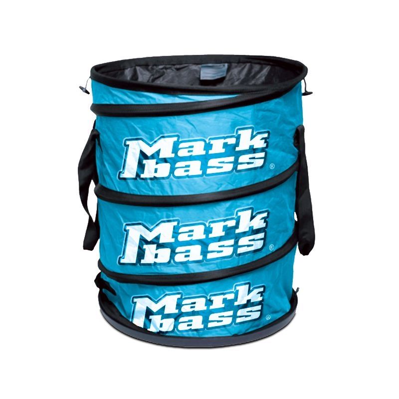 Event Bin™ Garbage Bin 2