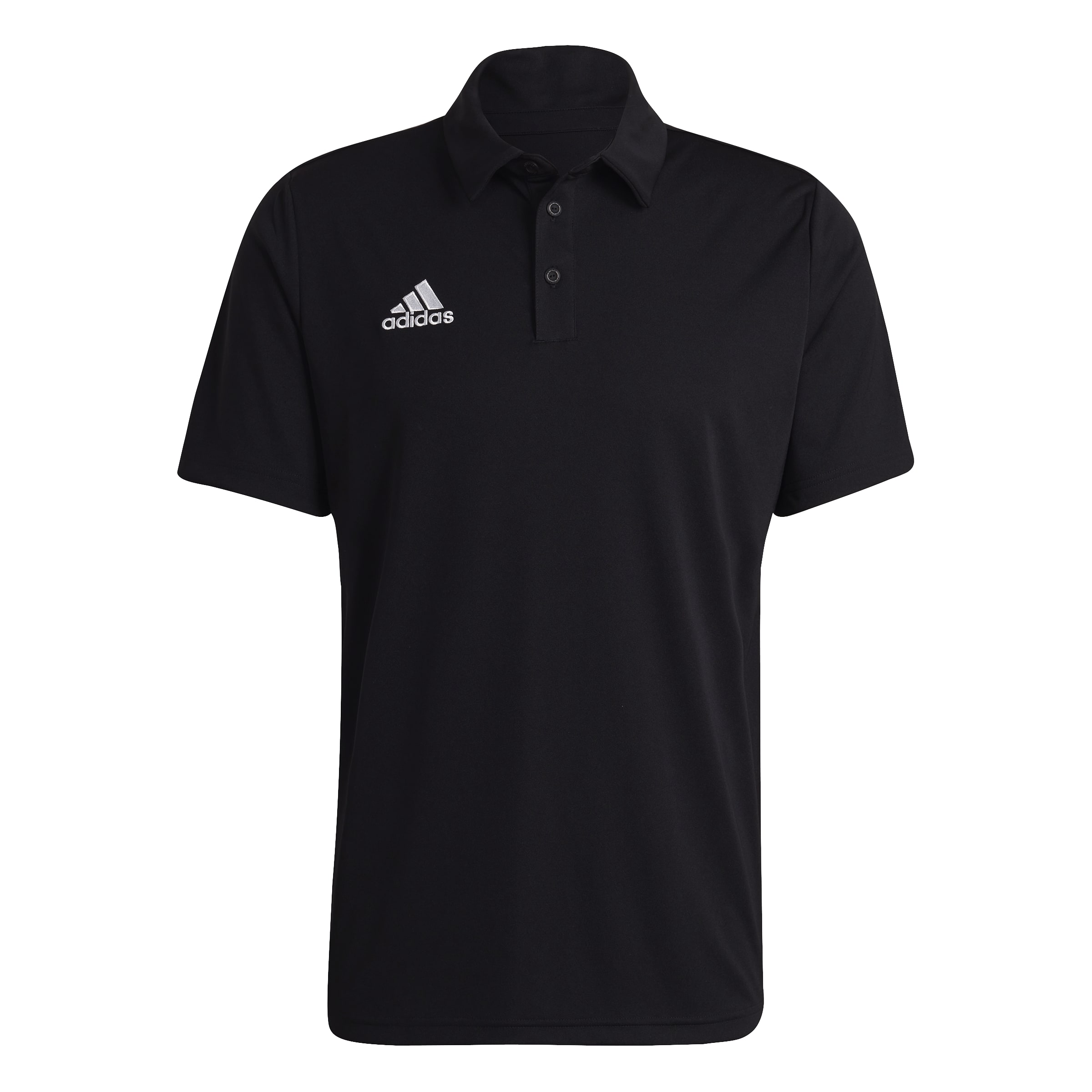 Entrada 22 Polo Shirt 2