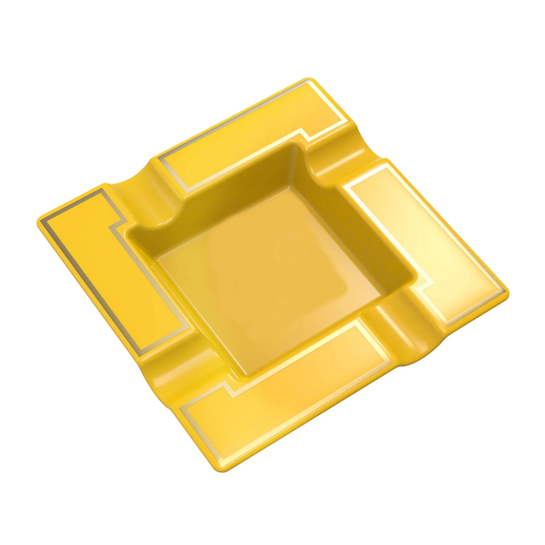 Cigar Ashtray 5