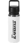 28oz Urban Peak® Dual Top BC Water Bottle, custom water bottle with logo imprint 21