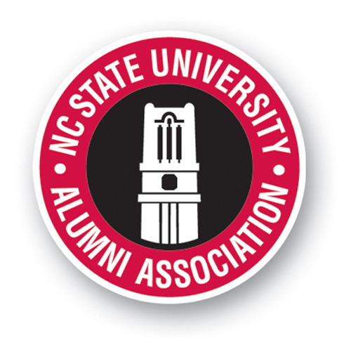 Screen Printed Poly Name Badge (1.5" Diameter) Circle