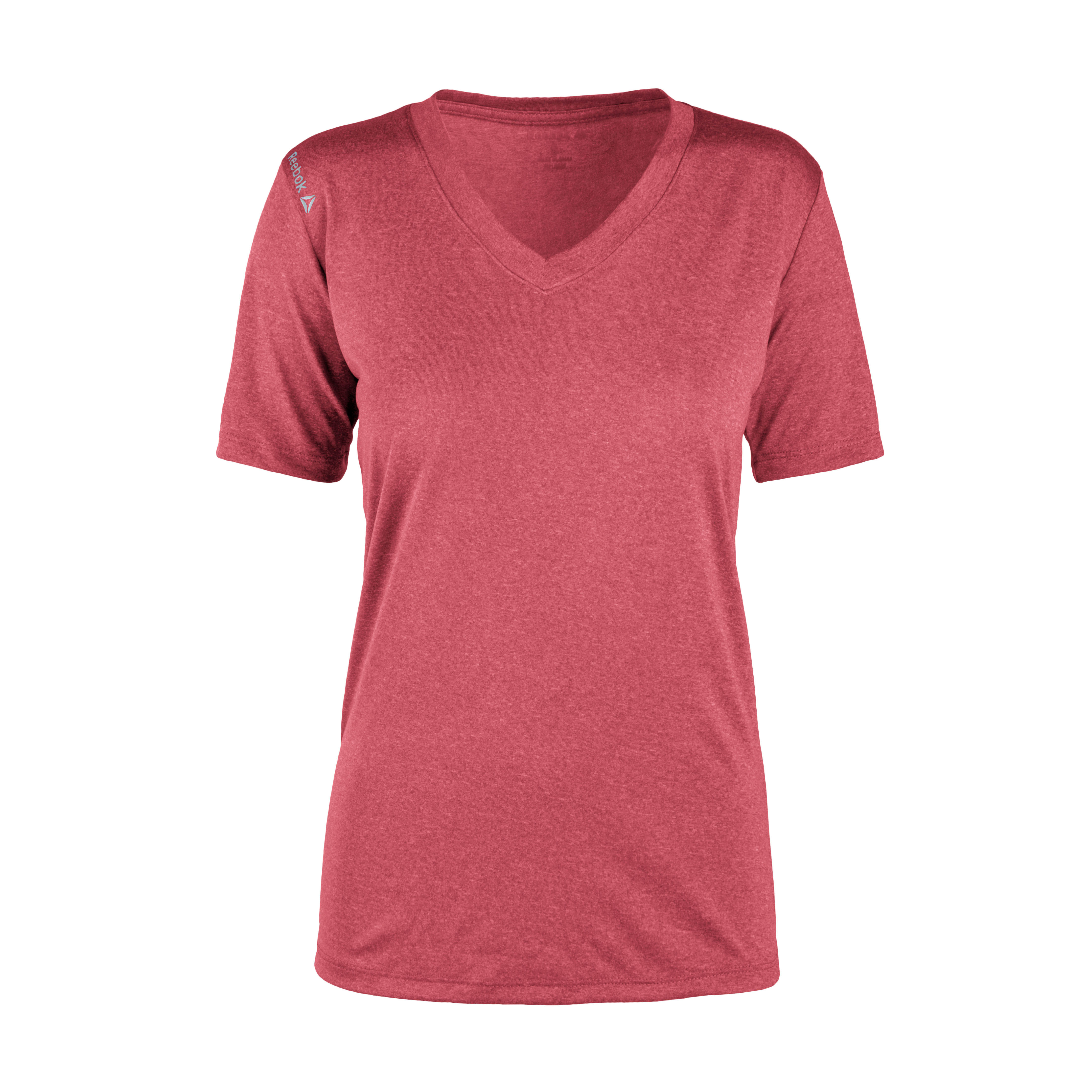 Ladies Reebok Endurance 3