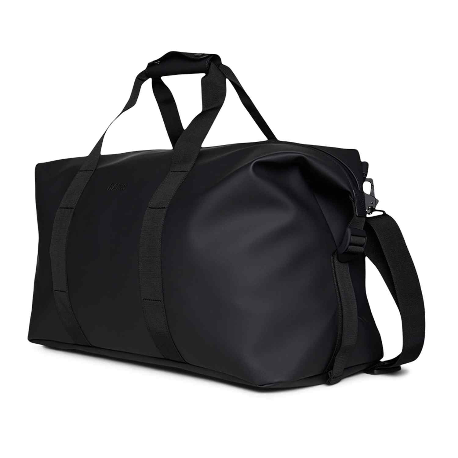Rains® Hilo Weekend Bag 4