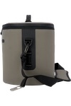 Urban Peak® Waterproof Cryo 24 Can Cooler 36