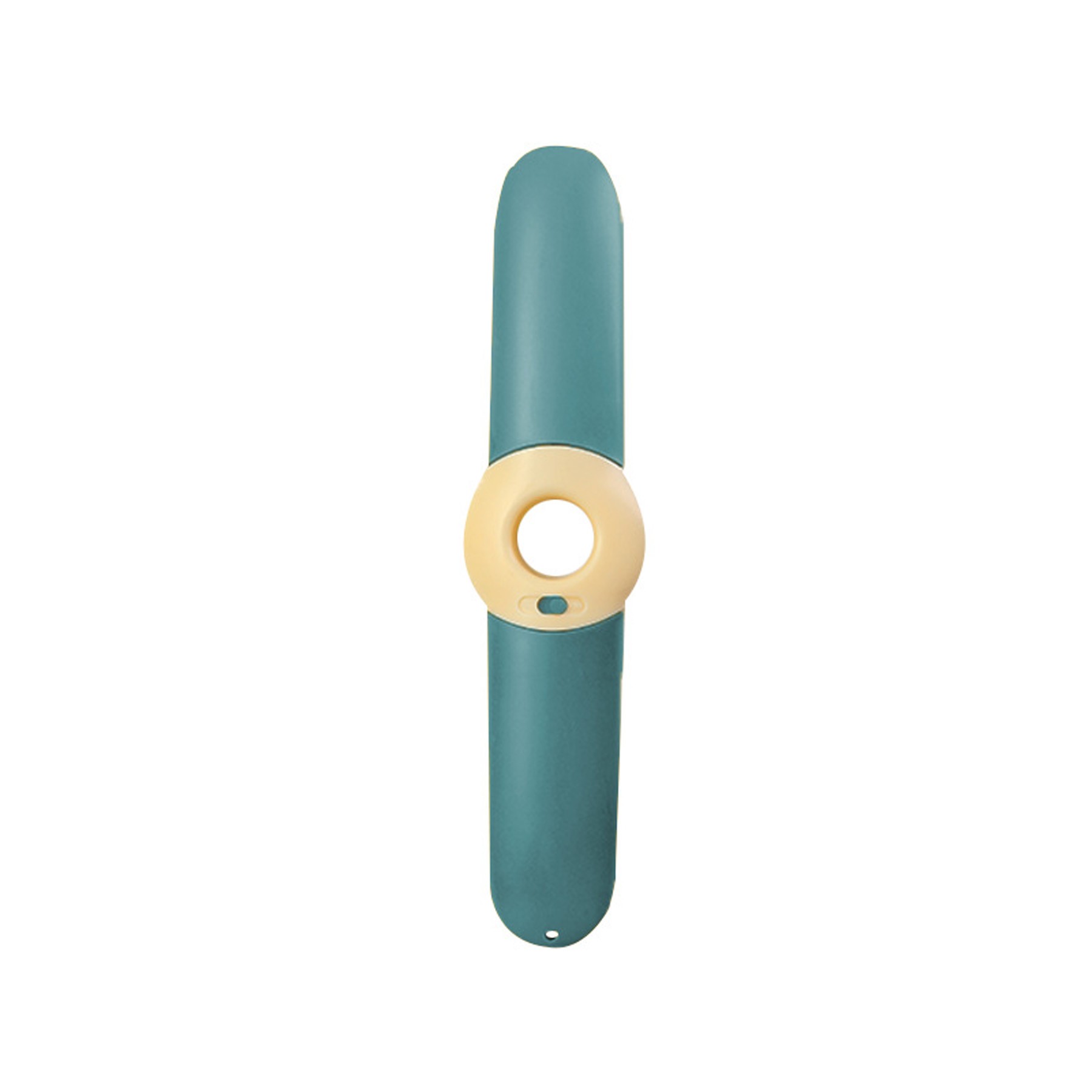 Multi Functional Peeler 2