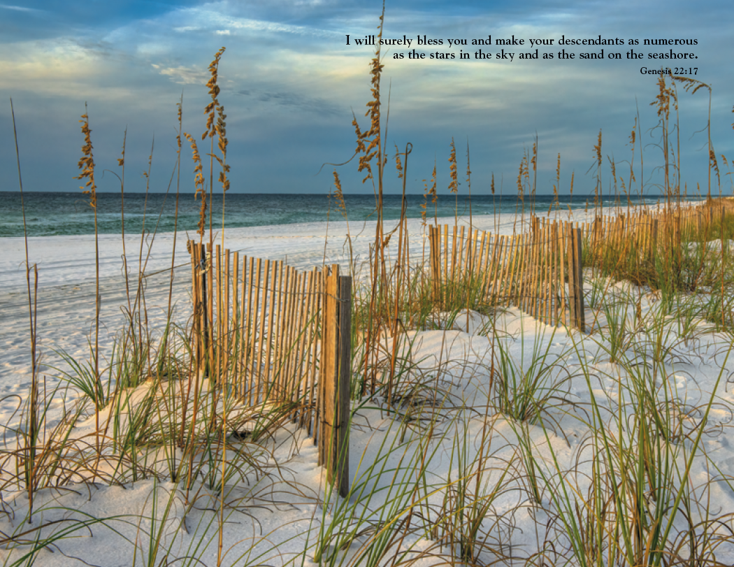 Triumph® Calendars World of Inspiration Calendar 12