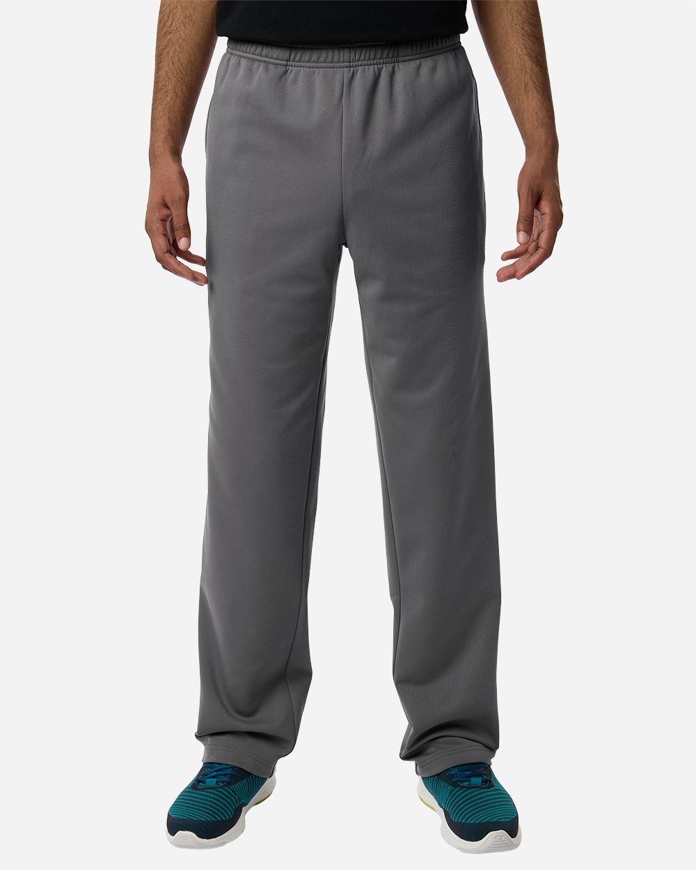 Unisex Squad Tech Fleece Pants - TT805 21