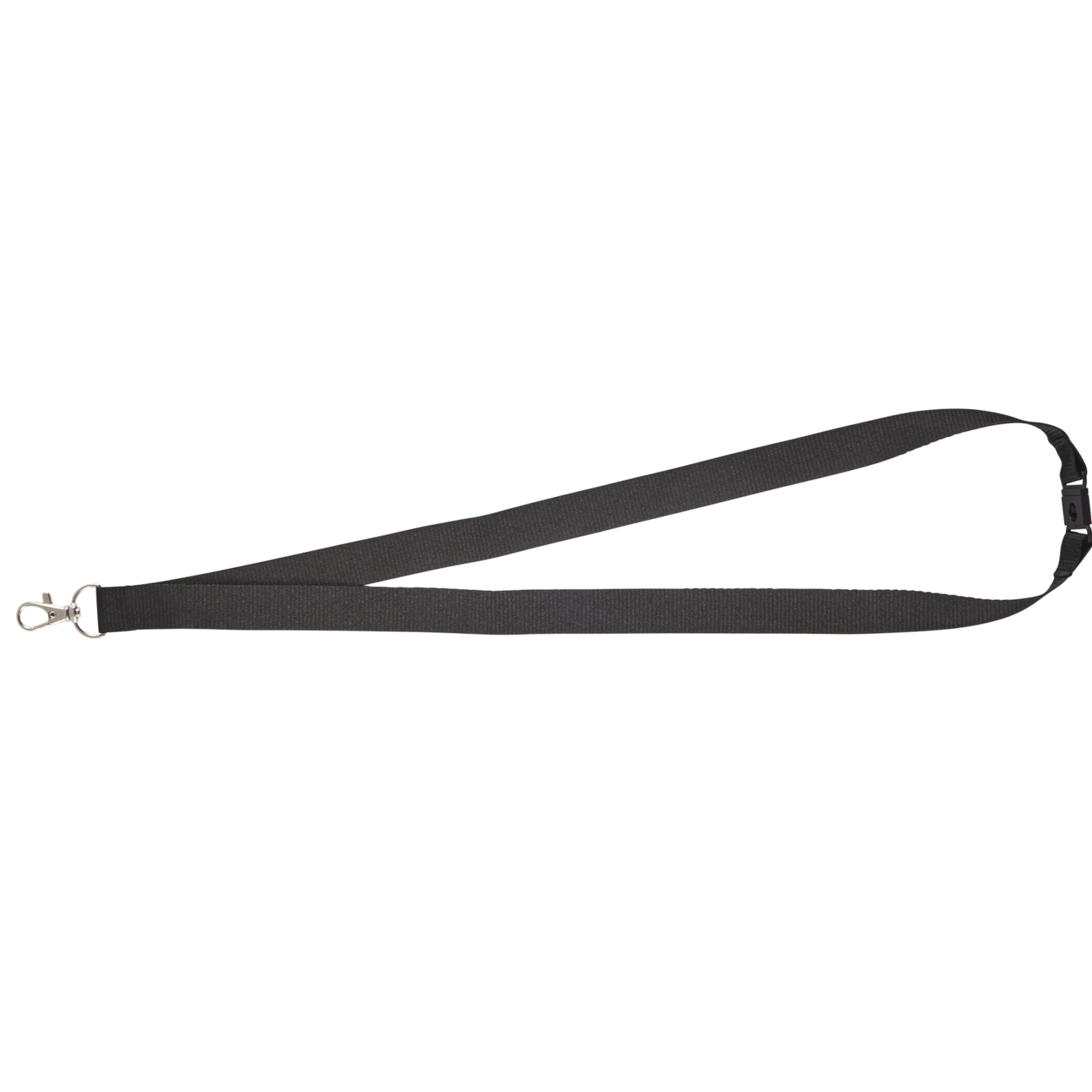 Lanyard with Lobster Clip 111