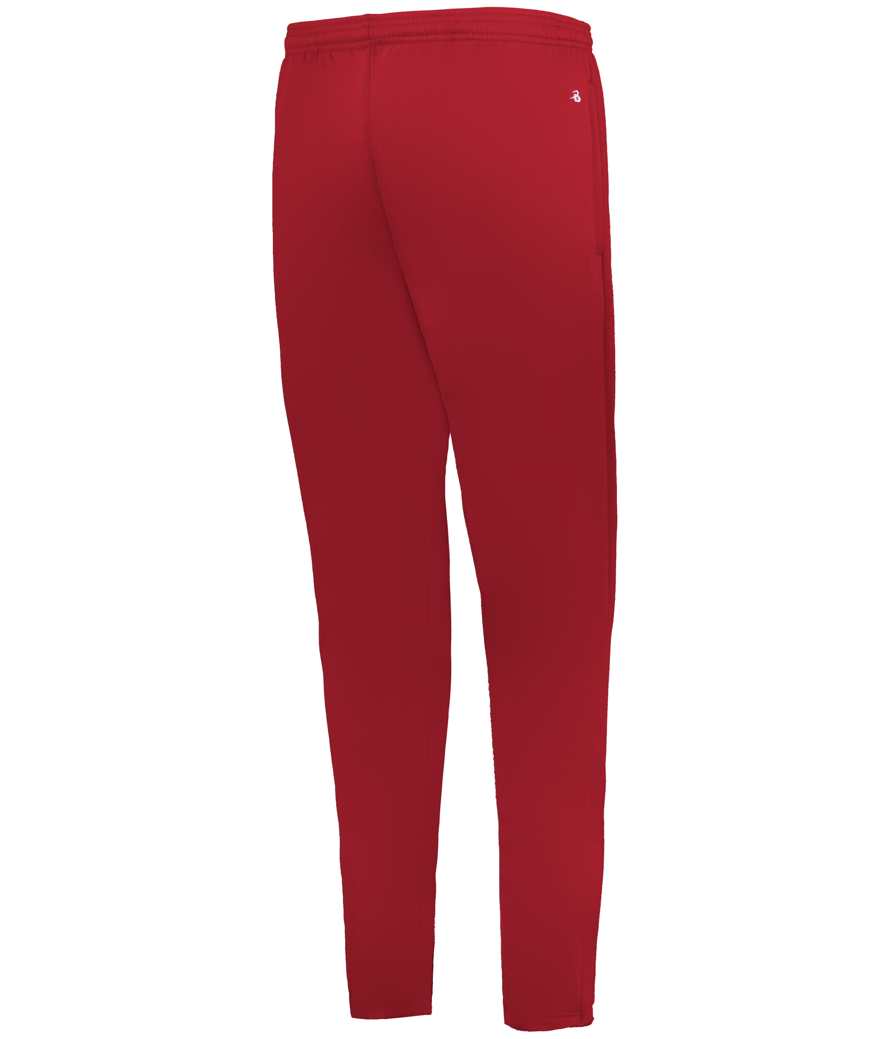 Trainer Pant 3