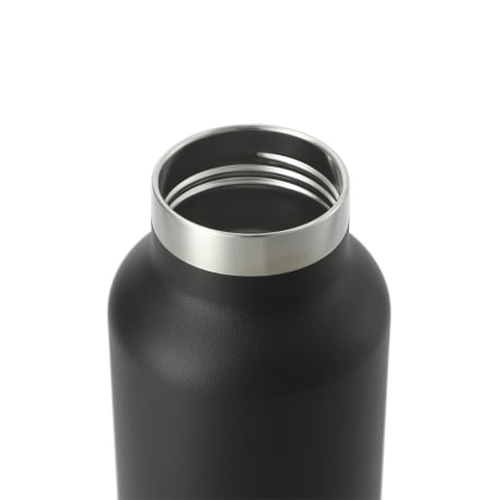Thor Copper Vacuum Insulated Bottle 22oz 87