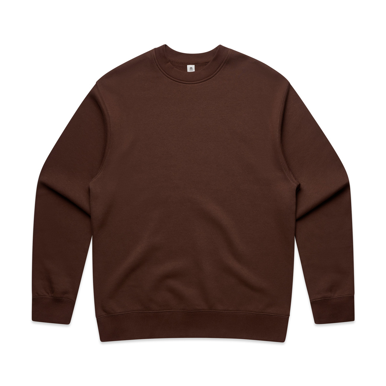 Relax Crew | 5160, custom hoodie or sweatshirt with logo imprint 23