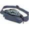 Thule Aion Sling 54