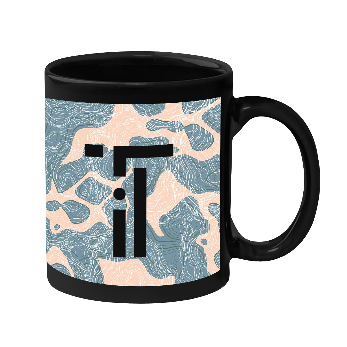 11 Oz. Avery Full Color Mug 3