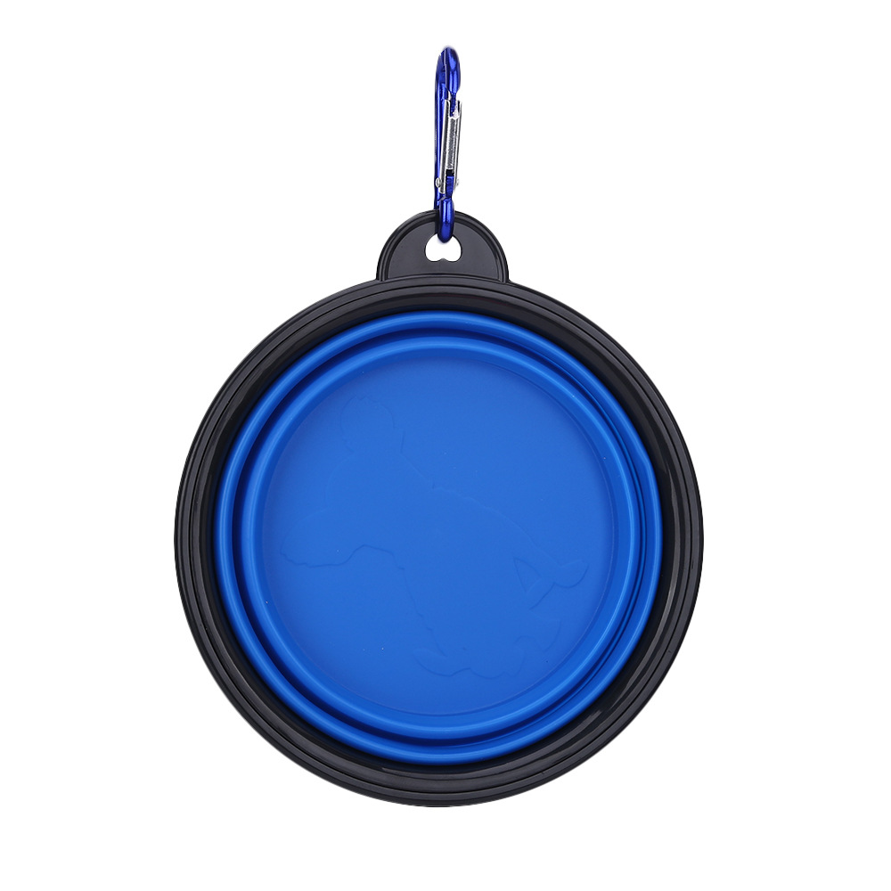 Pet Bowl 5