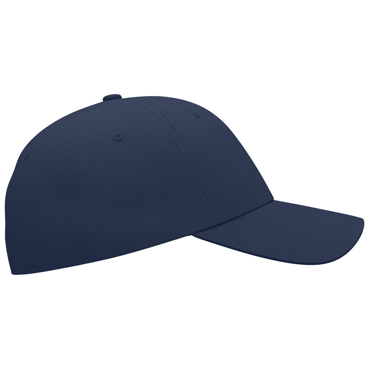 Under Armour Unisex Team Blitzing Cap 3
