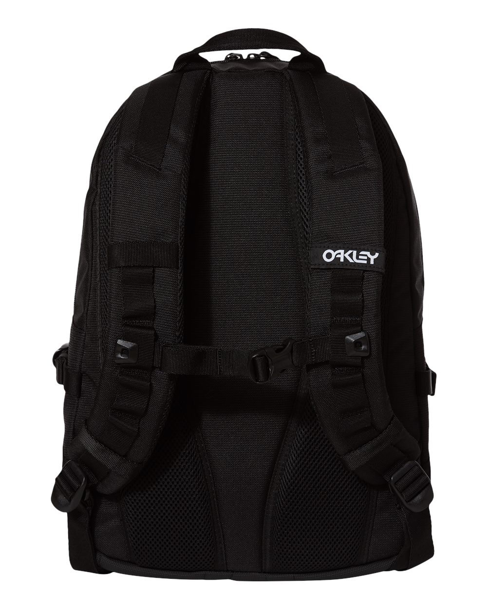 20L Street Backpack - FOS900544 11