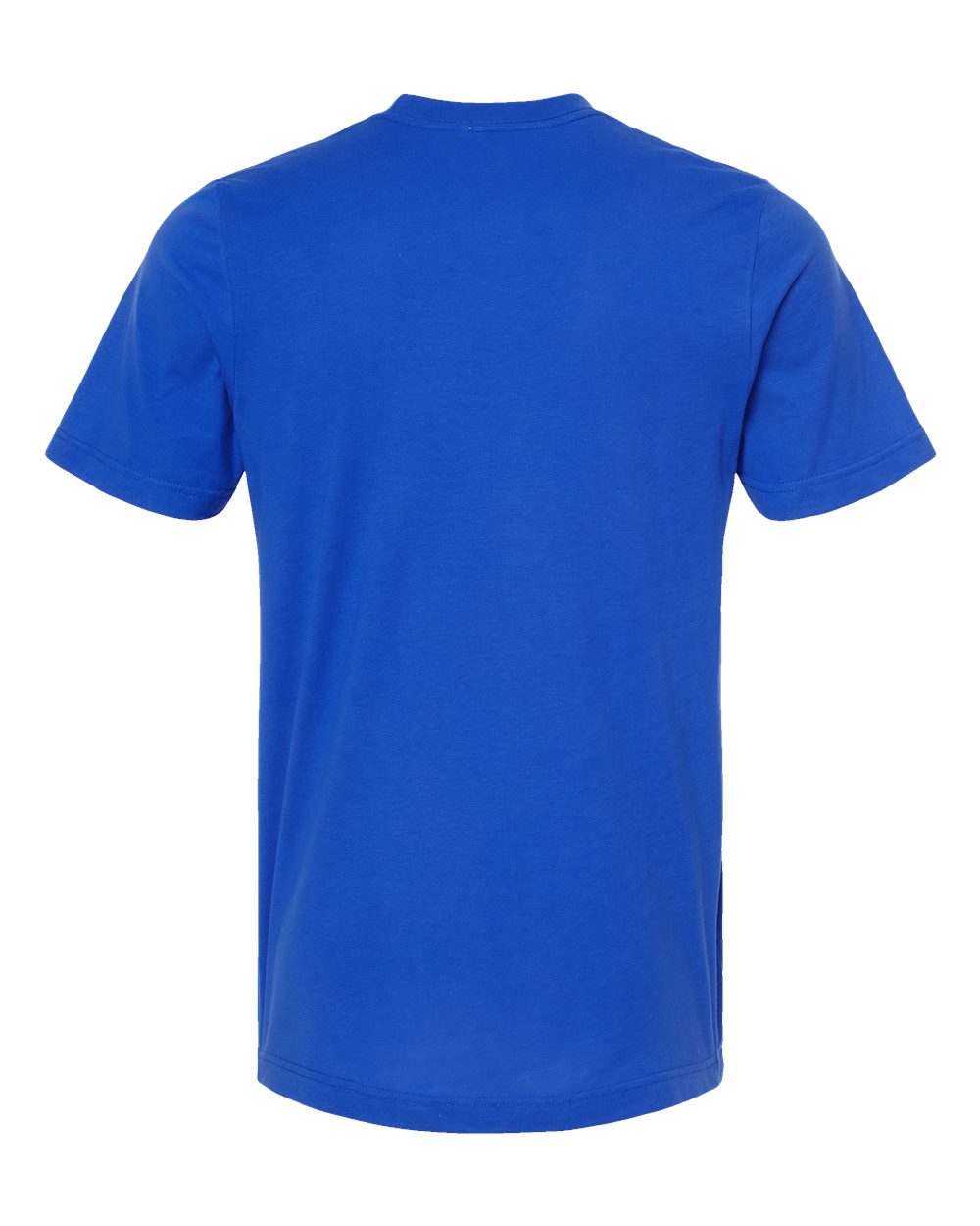 Men's Premium Cotton T-Shirt - 502 78