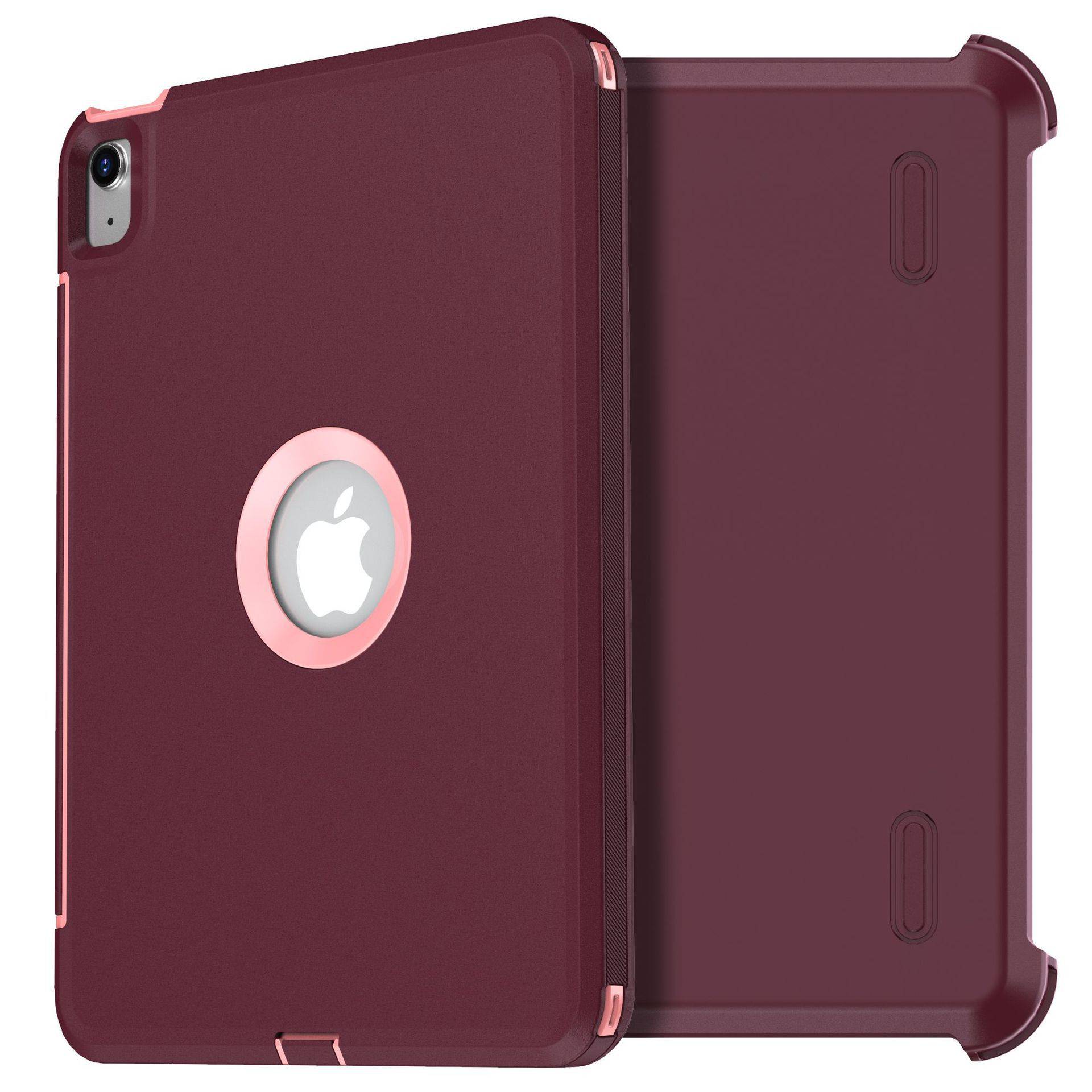 iPad Air 11-inch Defender 6