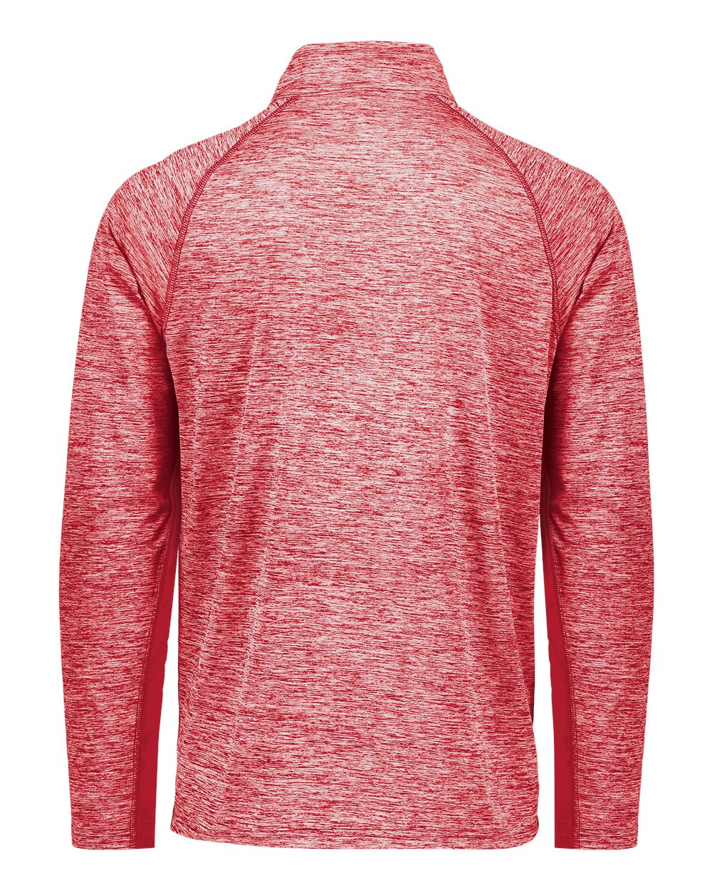 Men's Electrify CoolCore® Quarter-Zip Pullover - 222574, custom hoodie or sweatshirt with logo imprint 18