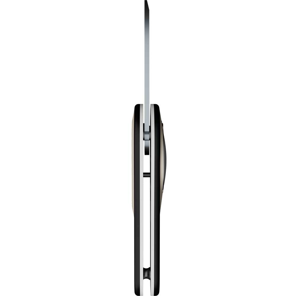 Pitchfix® Icon Golf Divot Tool 3