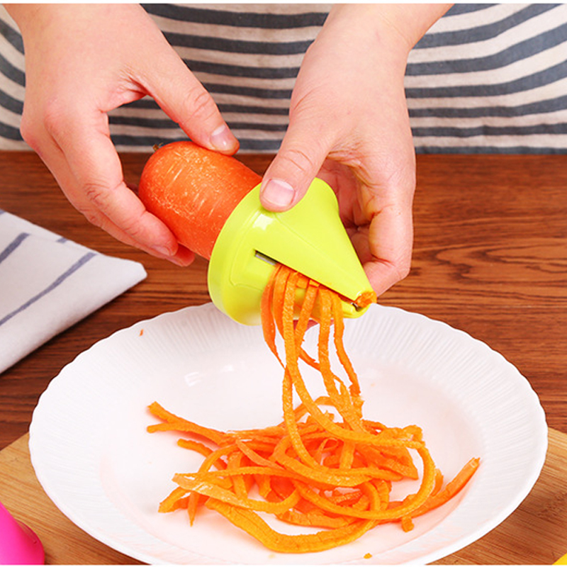 Spiralizer 3