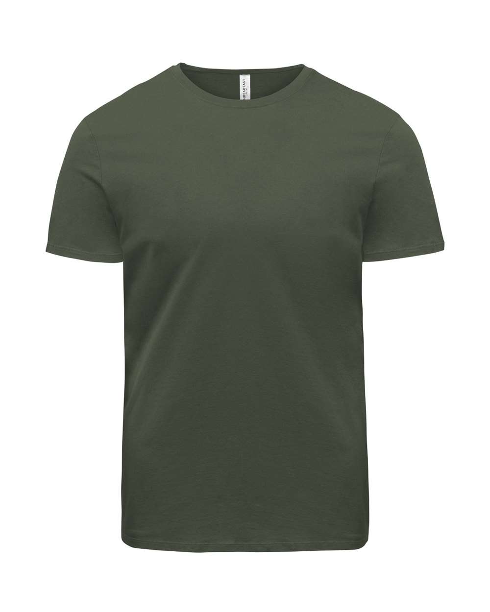 Unisex Ultimate T-Shirt - 180A 49