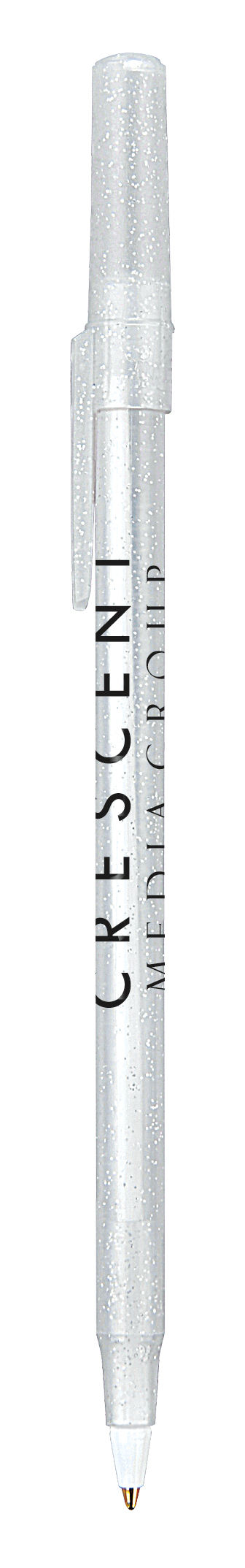 BIC® Round Stic® Pen 8