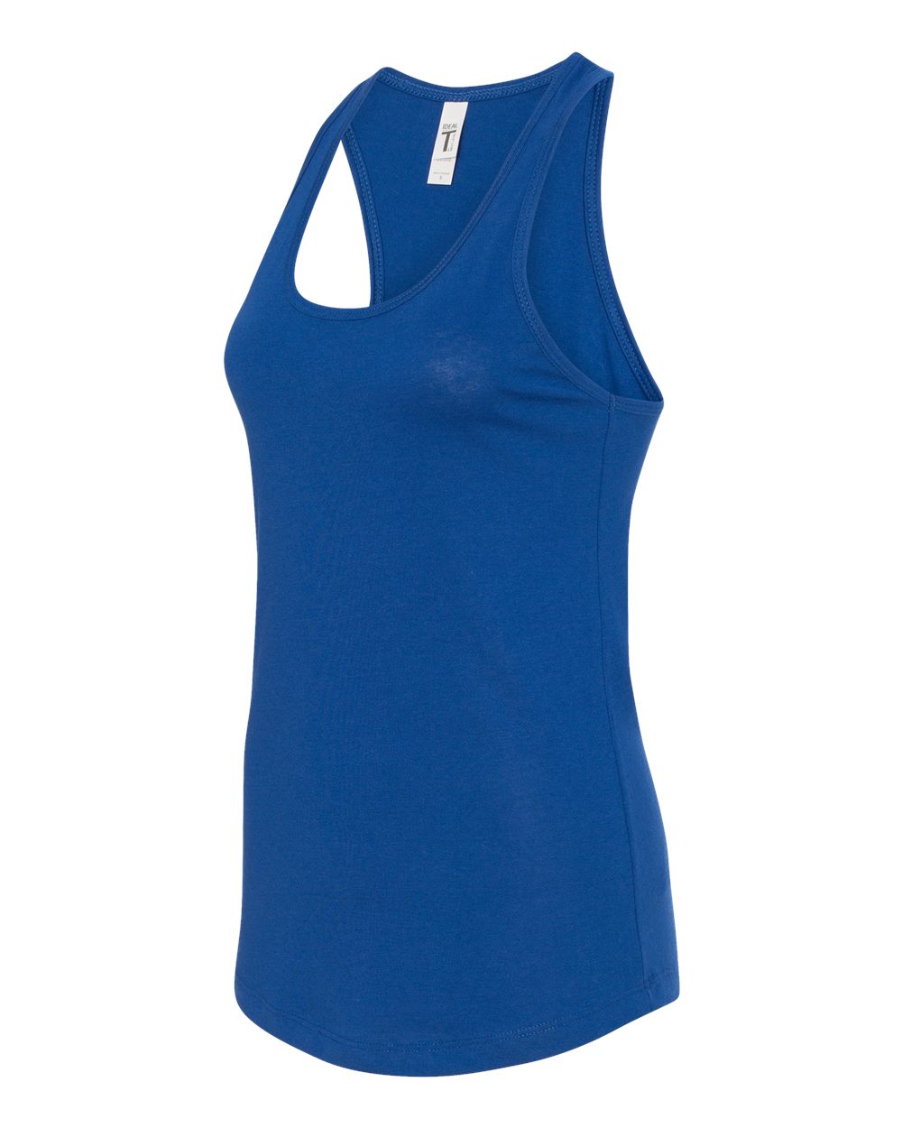 Women's Ideal Racerback Tank - 1533 113