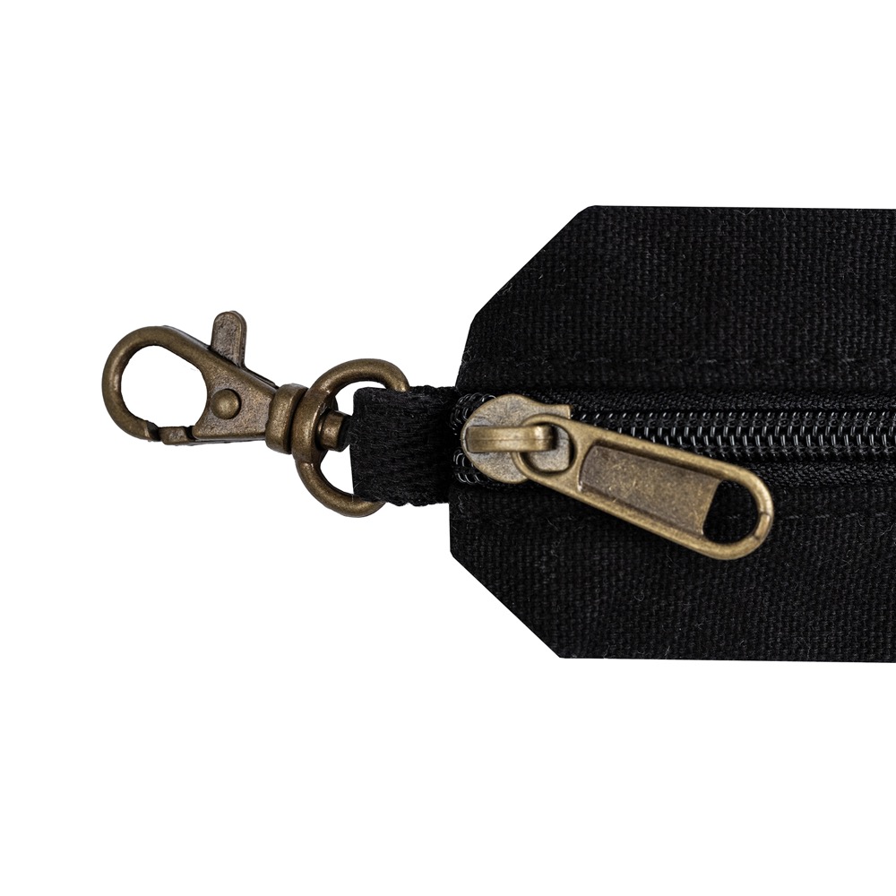 Pet Waste Bag 3