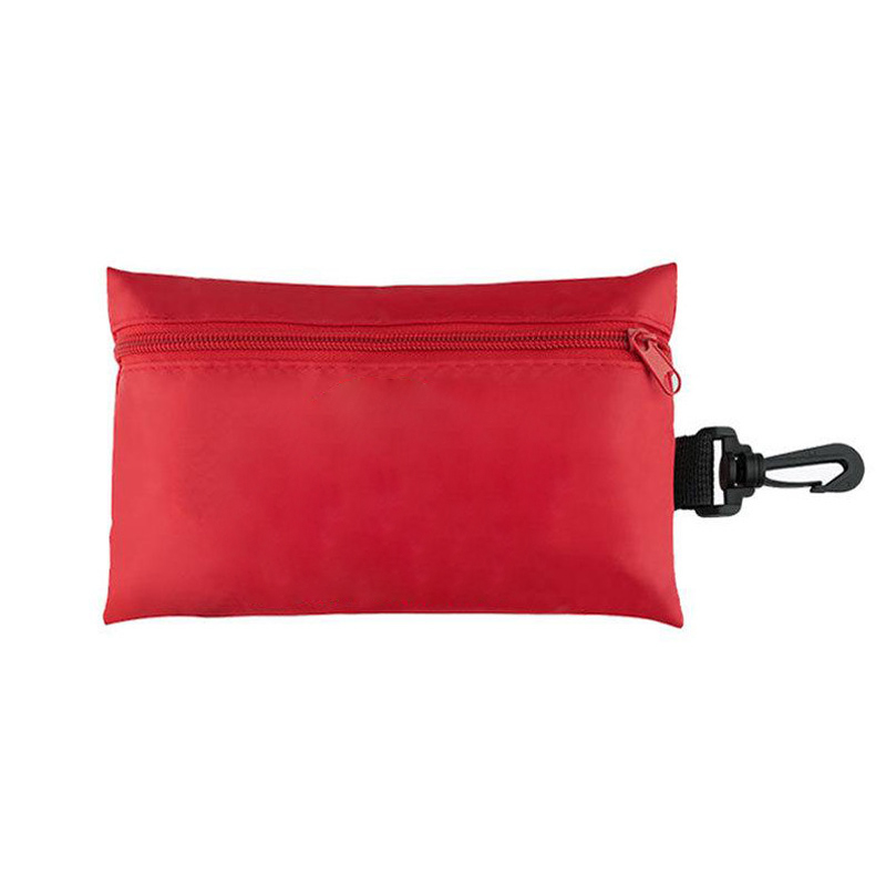 Emergency Rescue Kit First Aid Kit 4